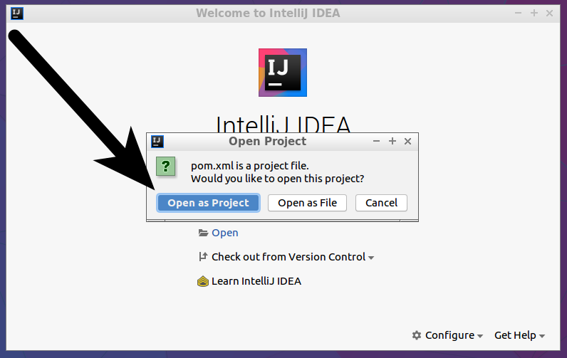 how-to-install-open-banking-api-intelliJ-step-4