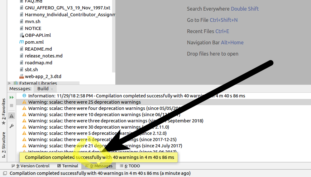 how-to-install-open-banking-api-intelliJ-step-6