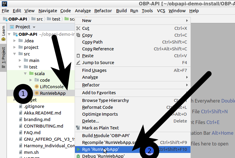 how-to-install-open-banking-api-intelliJ-step-7