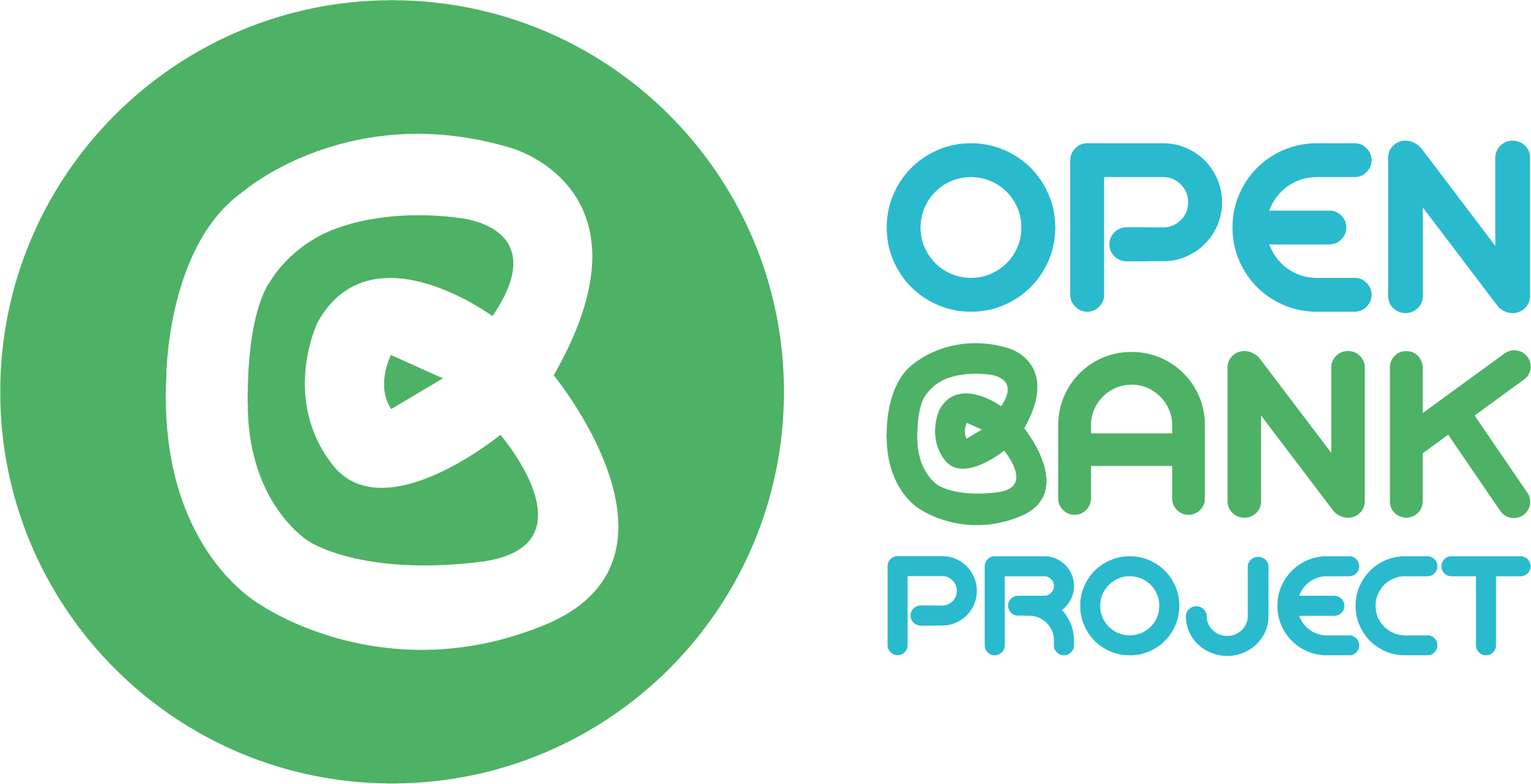 Open project. Open банк логотип. Open Project logo. OBP logo. Open Bank logo PNG.