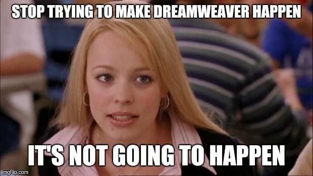 dreamweaver-old