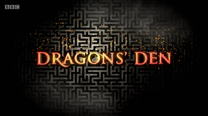 Scaling WordPress & WooCommerce For Dragons' Den