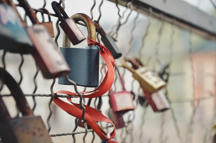 Why you should base your backup strategy on standards not startups