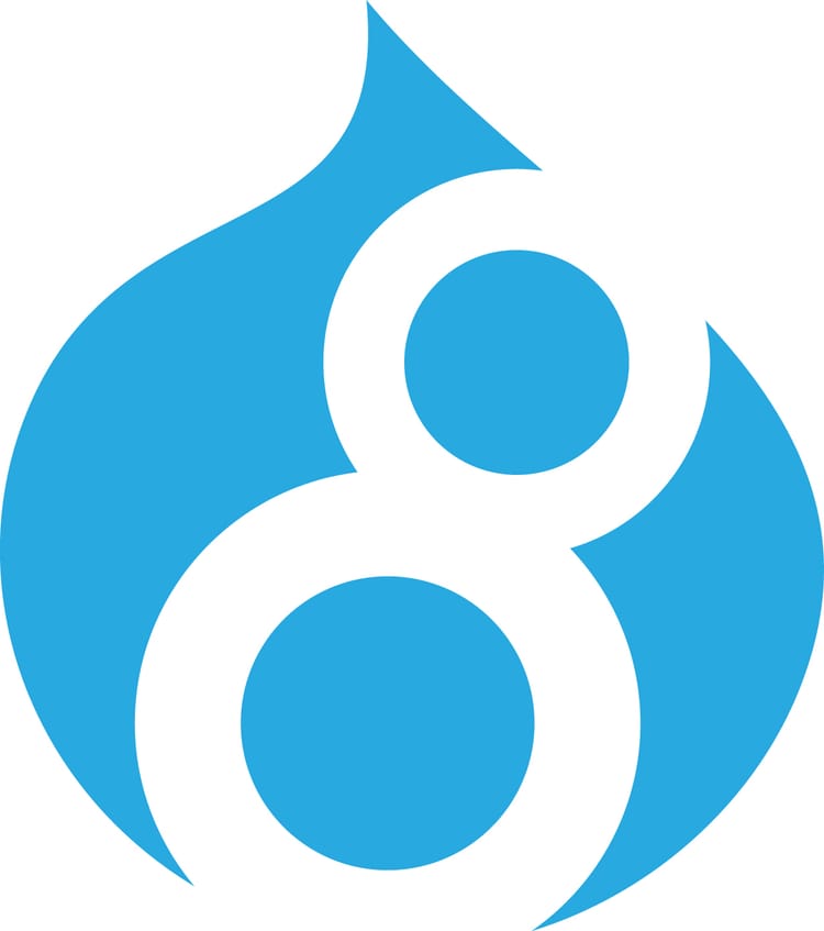 Drupal Installation