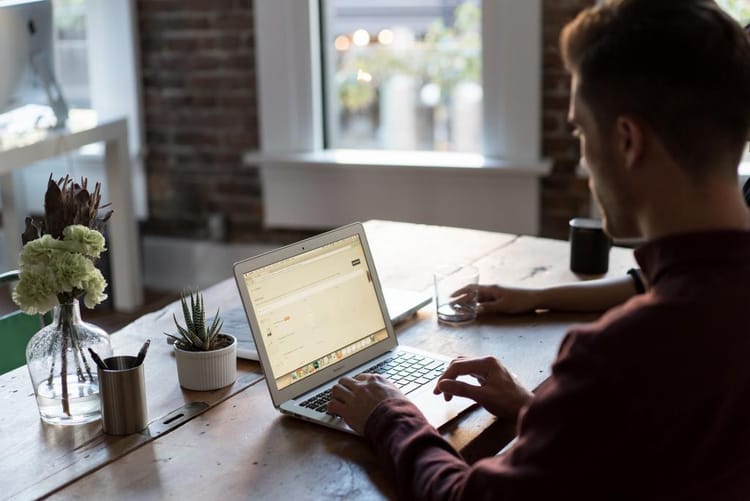 Internet options for small business