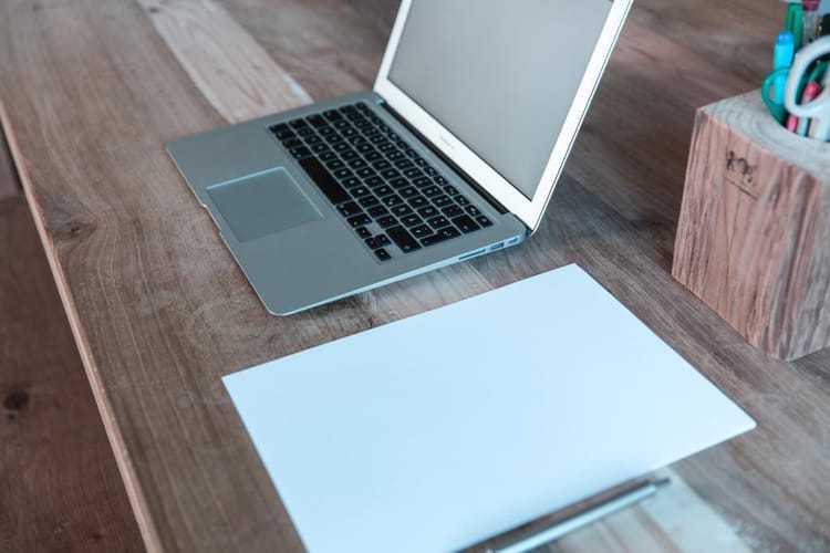 Will broadband work without phone line?