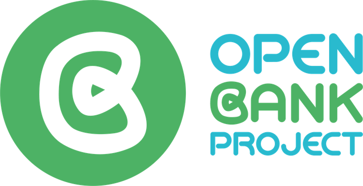 Open Banking Project API Set-up Locally on IntelliJ