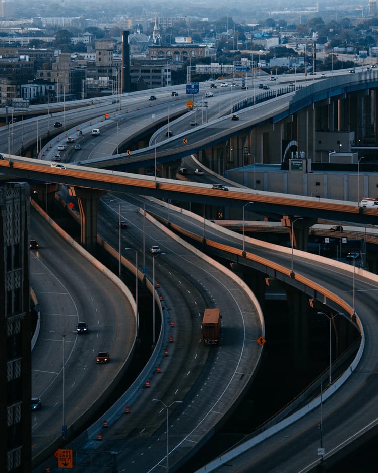 Getting started with Java and Scala projects using Maven, intellij