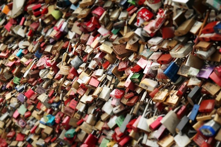 Kubernetes SSL Certificates-  How to Set-up a Cluster With SSL Termination