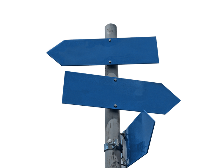 htaccess redirect old pages to new domain