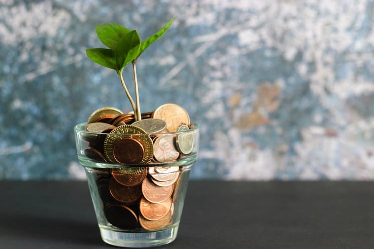 Better payment systems around the world