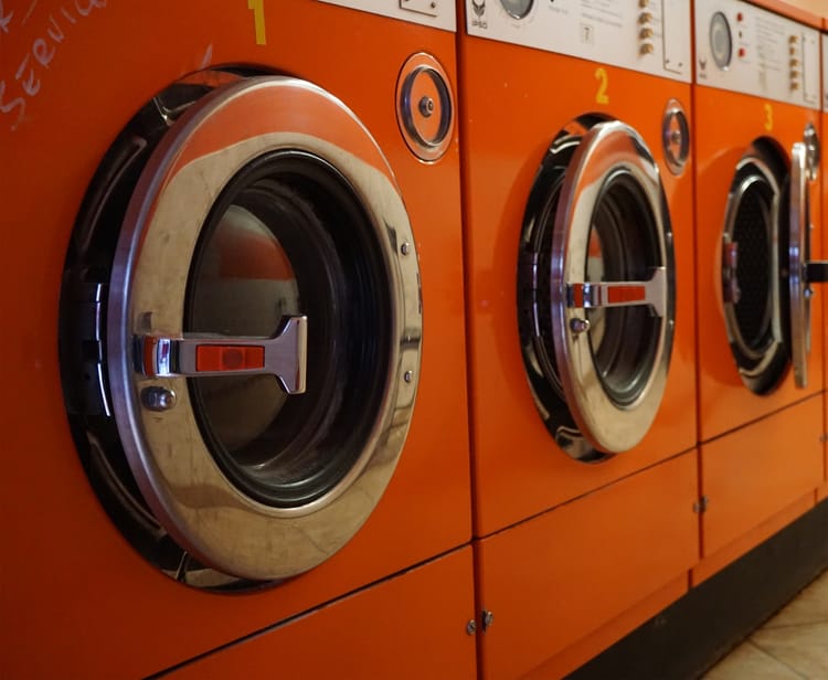 Deploy Human Capital not 'apps'