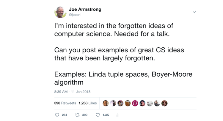 SaaS Development at Subscribie Lessons Observed