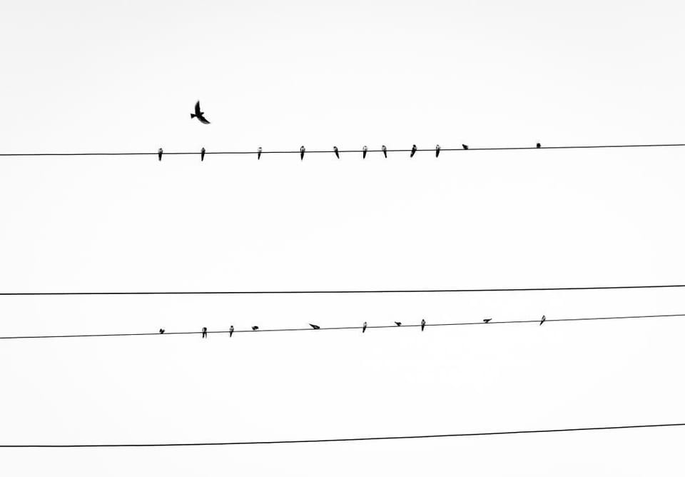 Will broadband work without microfilter?