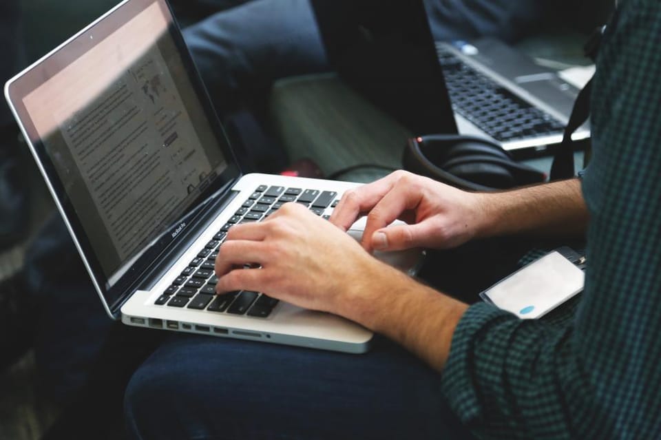 CRM Options For Small Business