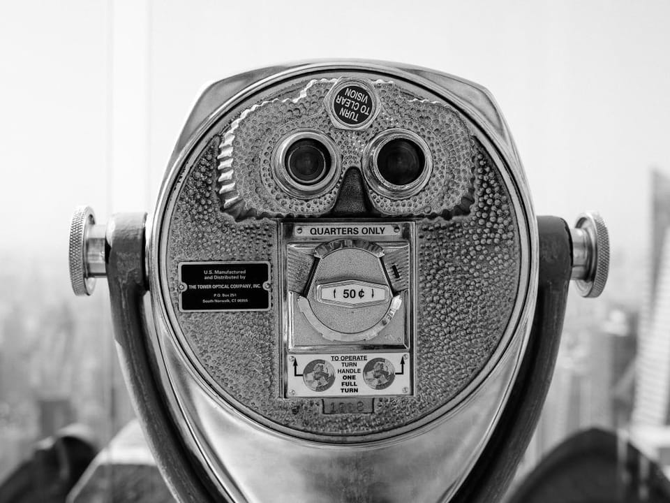 The Top Honest Expert Videos On SEO You Can't Pay Money For