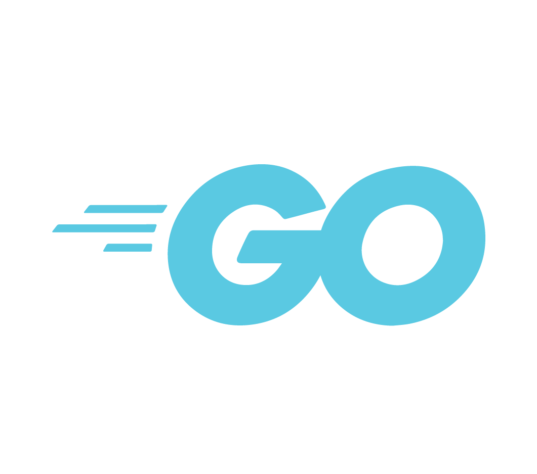 Learning Golang