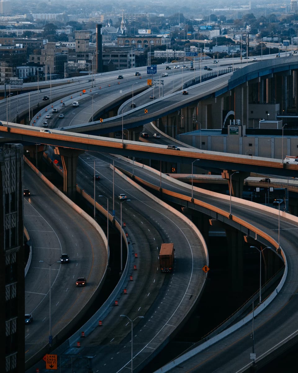 Getting started with Java and Scala projects using Maven, intellij