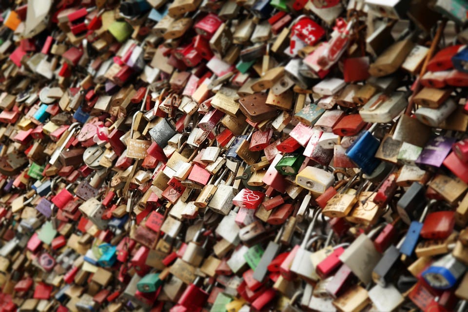 Kubernetes SSL Certificates-  How to Set-up a Cluster With SSL Termination