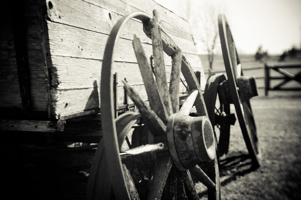 Kubernetes updating many deployments at once