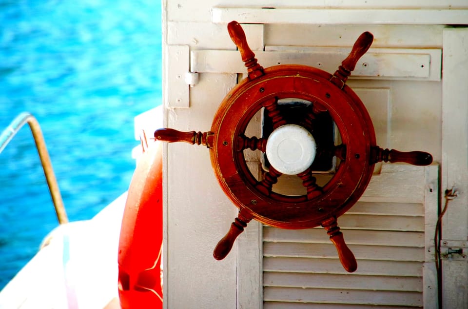 How to install k0s kzeros Kubernetes