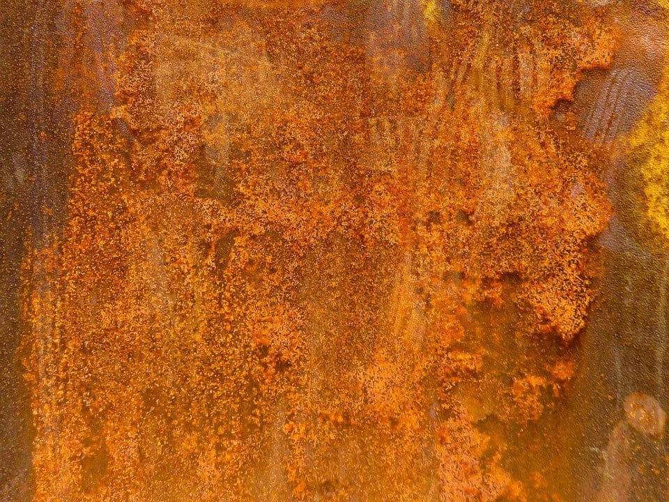 Rust create ubuntu / debian package from cargo