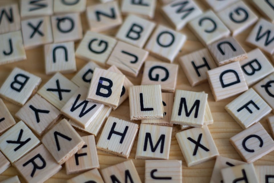 How to disable Wordpress https redirect, the many ways