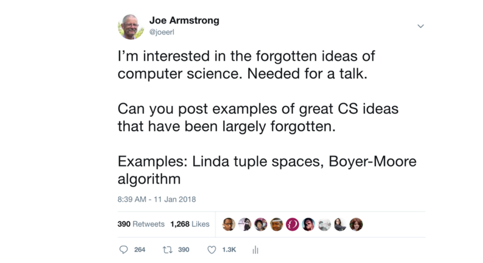 SaaS Development at Subscribie Lessons Observed