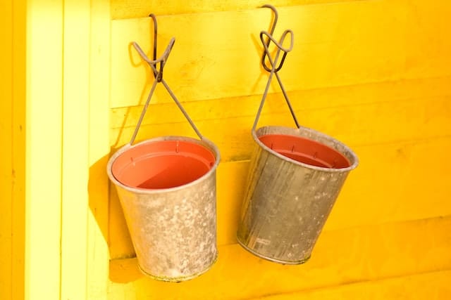 Transfering files from AWS S3 bucket to another AWS S3 bucket from another account.